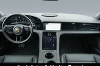 Porsche Taycan din 2023 cu 31.282 km - oferta POR228522 - foto 17