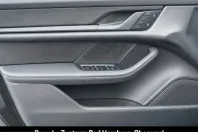 Porsche Taycan din 2023 cu 31.282 km - oferta POR228522 - foto 23