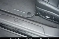 Porsche Taycan din 2023 cu 31.282 km - oferta POR228522 - foto 25