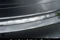 Porsche Taycan din 2023 cu 31.282 km - oferta POR228522 - foto 27