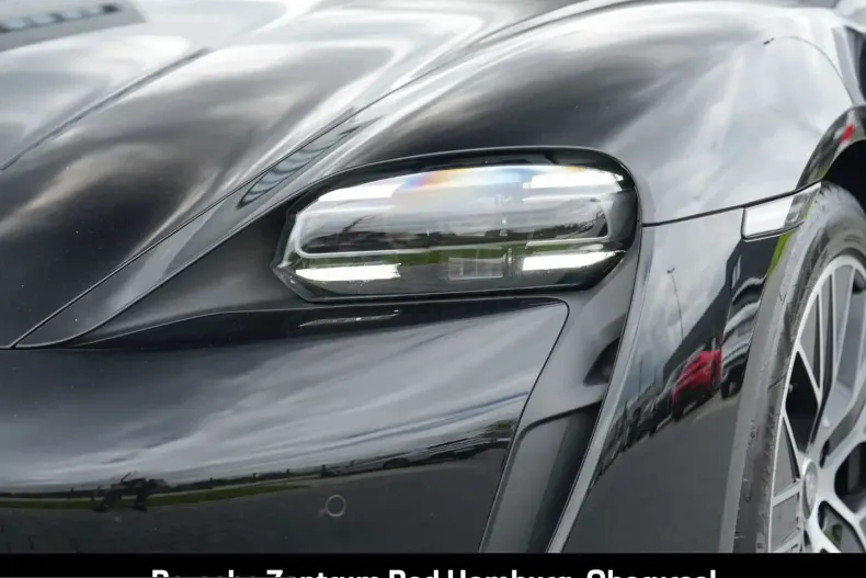 Porsche Taycan din 2023 cu 31.282 km - oferta POR228522 - foto 28