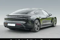 Porsche Taycan din 2023 cu 31.282 km - oferta POR228522 - foto 30
