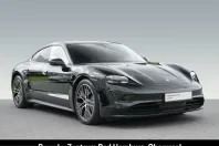 Porsche Taycan din 2023 cu 31.282 km - oferta POR228522 - foto 31
