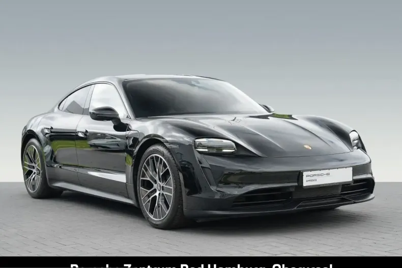 Porsche Taycan din 2023 cu 31.282 km - oferta POR228522 - foto 31