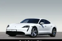 Porsche Taycan din 2023 cu 27.950 km - oferta POR228523 - foto 1