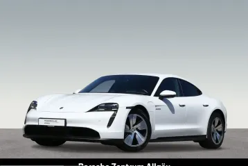 Porsche Taycan din 2023 - oferta POR228523