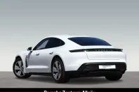 Porsche Taycan din 2023 cu 27.950 km - oferta POR228523 - foto 3