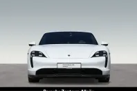 Porsche Taycan din 2023 cu 27.950 km - oferta POR228523 - foto 4