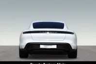 Porsche Taycan din 2023 cu 27.950 km - oferta POR228523 - foto 5