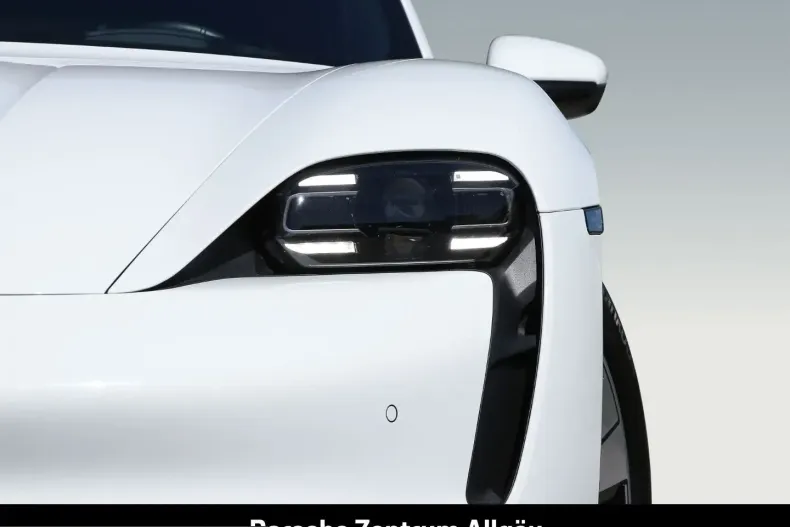 Porsche Taycan din 2023 cu 27.950 km - oferta POR228523 - foto 6