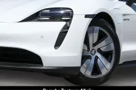 Porsche Taycan din 2023 cu 27.950 km - oferta POR228523 - foto 7