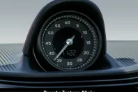 Porsche Taycan din 2023 cu 27.950 km - oferta POR228523 - foto 21