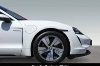Porsche Taycan din 2023 cu 27.950 km - oferta POR228523 - foto 25