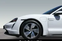 Porsche Taycan din 2023 cu 27.950 km - oferta POR228523 - foto 26