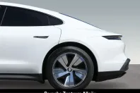 Porsche Taycan din 2023 cu 27.950 km - oferta POR228523 - foto 27