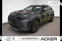 DS Automobiles DS 7 Crossback din 2025 cu 28.642 km - oferta DSA228524 - foto 1