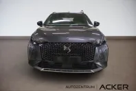DS Automobiles DS 7 Crossback din 2025 cu 28.642 km - oferta DSA228524 - foto 3