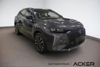 DS Automobiles DS 7 Crossback din 2025 cu 28.642 km - oferta DSA228524 - foto 5