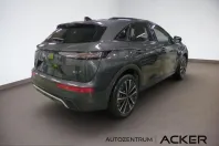 DS Automobiles DS 7 Crossback din 2025 cu 28.642 km - oferta DSA228524 - foto 6