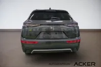 DS Automobiles DS 7 Crossback din 2025 cu 28.642 km - oferta DSA228524 - foto 7