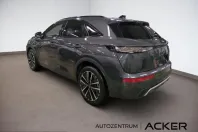 DS Automobiles DS 7 Crossback din 2025 cu 28.642 km - oferta DSA228524 - foto 9