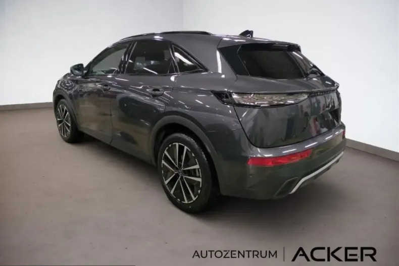 DS Automobiles DS 7 Crossback din 2025 cu 28.642 km - oferta DSA228524 - foto 9