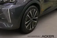 DS Automobiles DS 7 Crossback din 2025 cu 28.642 km - oferta DSA228524 - foto 14