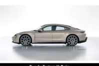 Porsche Taycan din 2023 cu 31.602 km - oferta POR228525 - foto 2