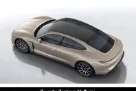 Porsche Taycan din 2023 cu 31.602 km - oferta POR228525 - foto 4