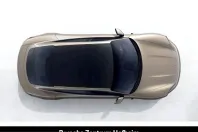 Porsche Taycan din 2023 cu 31.602 km - oferta POR228525 - foto 5