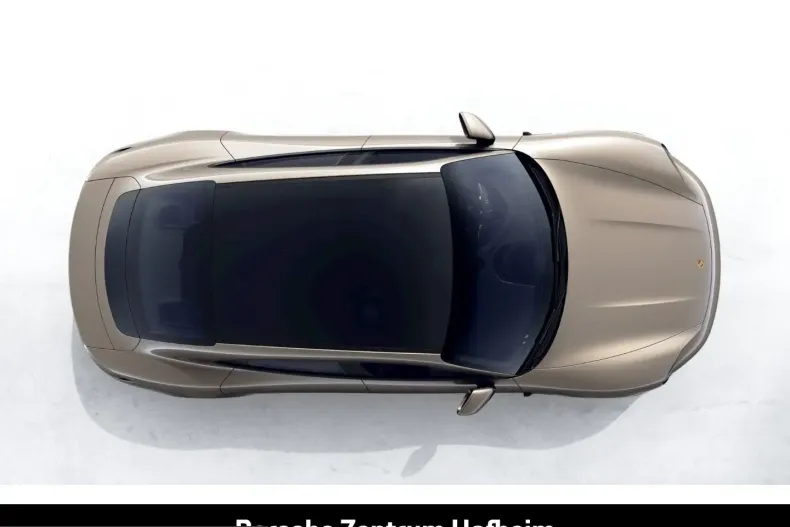 Porsche Taycan din 2023 cu 31.602 km - oferta POR228525 - foto 5