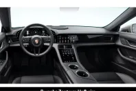 Porsche Taycan din 2023 cu 31.602 km - oferta POR228525 - foto 6