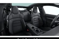 Porsche Taycan din 2023 cu 31.602 km - oferta POR228525 - foto 7