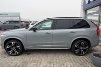 Volvo XC90 din 2024 cu 10.155 km - oferta VOL228527 - foto 3