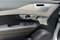 Volvo XC90 din 2024 cu 10.155 km - oferta VOL228527 - foto 4