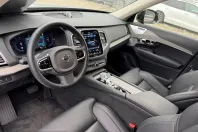 Volvo XC90 din 2024 cu 10.155 km - oferta VOL228527 - foto 5