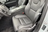Volvo XC90 din 2024 cu 10.155 km - oferta VOL228527 - foto 6
