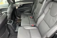 Volvo XC90 din 2024 cu 10.155 km - oferta VOL228527 - foto 10
