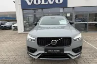 Volvo XC90 din 2024 cu 10.155 km - oferta VOL228527 - foto 18