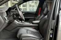 Audi Q7 din 2023 cu 29.800 km - oferta AUD228528 - foto 9