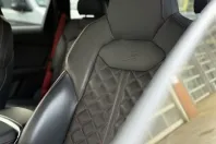 Audi Q7 din 2023 cu 29.800 km - oferta AUD228528 - foto 13