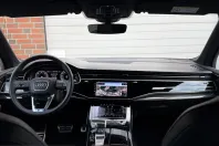 Audi Q7 din 2023 cu 29.800 km - oferta AUD228528 - foto 14
