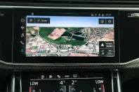 Audi Q7 din 2023 cu 29.800 km - oferta AUD228528 - foto 17