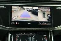 Audi Q7 din 2023 cu 29.800 km - oferta AUD228528 - foto 18