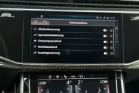 Audi Q7 din 2023 cu 29.800 km - oferta AUD228528 - foto 19