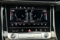Audi Q7 din 2023 cu 29.800 km - oferta AUD228528 - foto 22
