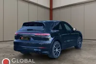 Porsche Cayenne din 2022 cu 47.000 km - oferta POR228529 - foto 2
