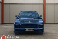 Porsche Cayenne din 2022 cu 47.000 km - oferta POR228529 - foto 3