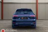 Porsche Cayenne din 2022 cu 47.000 km - oferta POR228529 - foto 4