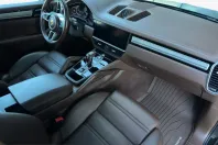 Porsche Cayenne din 2022 cu 47.000 km - oferta POR228529 - foto 5